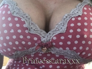 princesszaraxxx Cum crazy amateurs