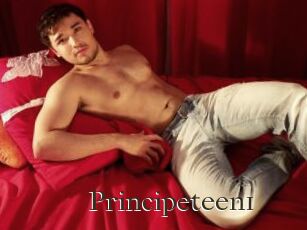 Principeteen1