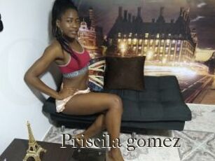 Priscila_gomez