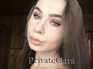 PrivateClara