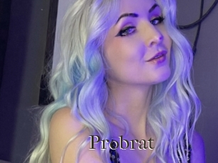 Probrat