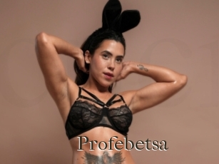 profebetsa Cum crazy amateurs