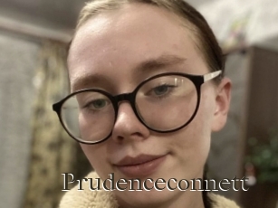 Prudenceconnett