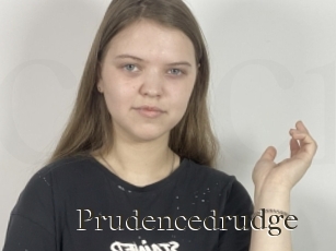 Prudencedrudge