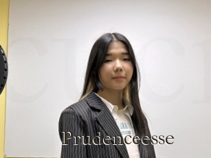 Prudenceesse