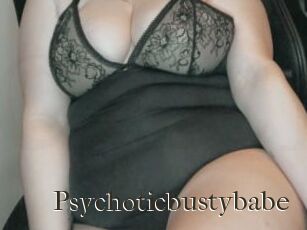 Psychoticbustybabe