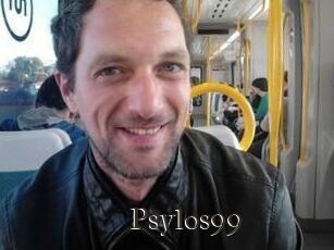 Psylos99