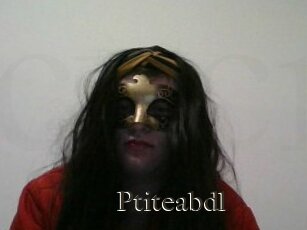 Ptiteabdl