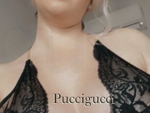 Puccigucci