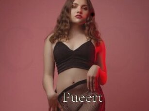 Pueert