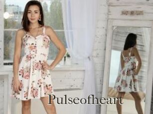Pulseofheart