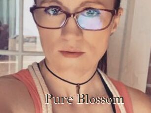 Pure_Blossom