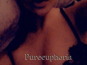 Pureeuphoria
