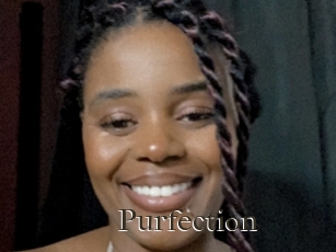 Purfection