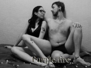 Purple_fire