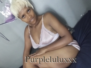 purpleluluxxx Cum crazy amateurs