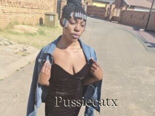 Pussiecatx