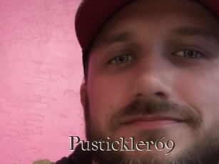 Pustickler69