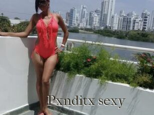 Pxnditx_sexy