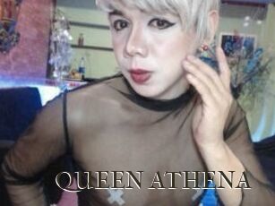 QUEEN_ATHENA