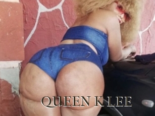QUEEN_K_LEE
