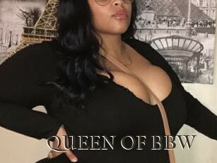 QUEEN_OF_BBW