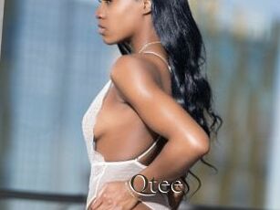 Qtee