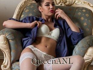 QueenANL