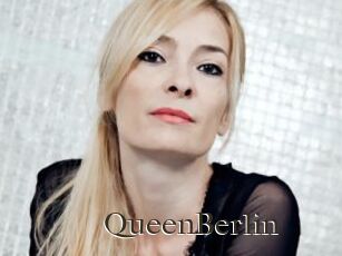 QueenBerlin