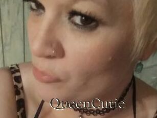QueenCutie