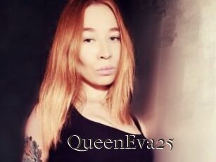 QueenEva25