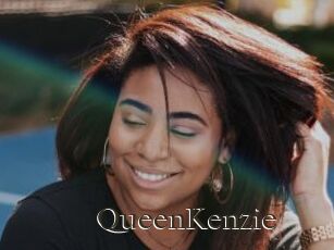 QueenKenzie