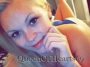 QueenOfHearts69