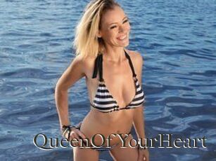 QueenOfYourHeart