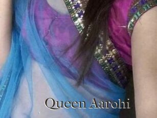 Queen_Aarohi