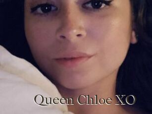 Queen_Chloe_XO