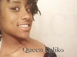 Queen_Kaliko