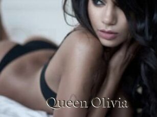 Queen_Olivia
