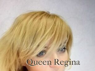 Queen_Regina