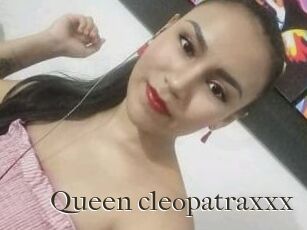 Queen_cleopatraxxx