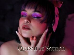 Queen_of_Saturn