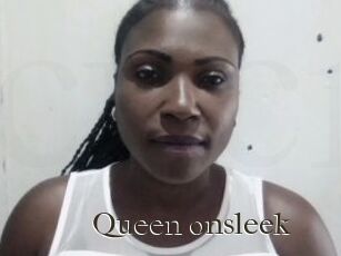 Queen_onsleek