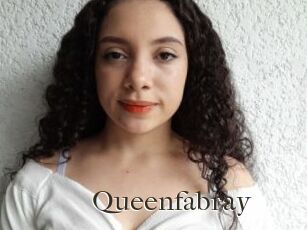 Queenfabray