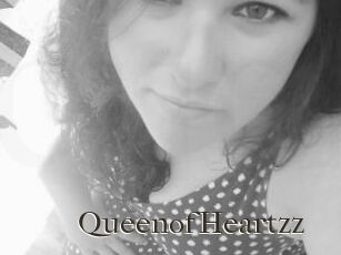 QueenofHeartzz