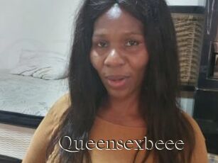 Queensexbeee