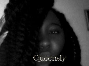 Queensly
