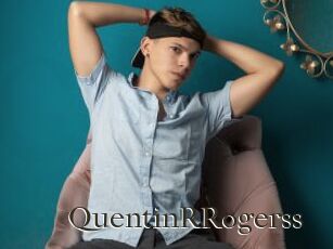 QuentinRRogerss