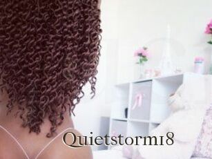 Quietstorm18