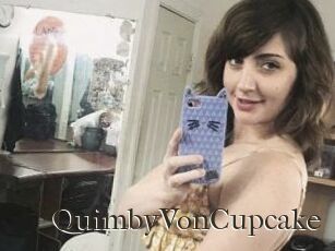 QuimbyVonCupcake