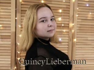 QuincyLieberman